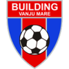 Vanju Mare
