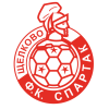 Spartak Shchyolkovo