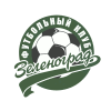 Zelenograd Moscow