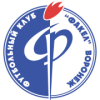 FC FSA Voronezh