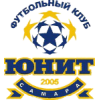 Yunit Samara