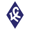 Krylya Sovetov Samara 2
