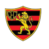 Guarani de Juazeiro