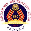 Singapore RC
