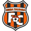 Serra Talhada