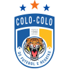 Colo Colo
