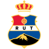 Real Union W