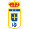 Real Oviedo W