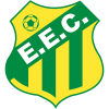 Estanciano EC