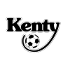Kenty