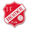 Heimer