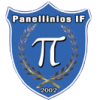 Panellinios
