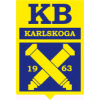 Karlskoga