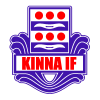 Kinna
