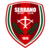 Serrano