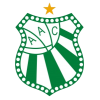 Caldense