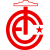 Inter de Lages