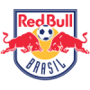 RB Brasil