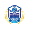 Icheon