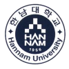 Đại học Hannam