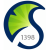 Sungkyunkwan