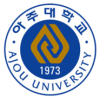 Ajou
