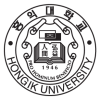 Hongik
