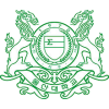 Đại học Ulsan