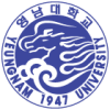 Đại học Yeungnam