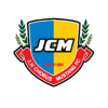 Dàn hợp xướng Jungnang