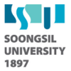 Soongsil