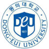 Dong Eui