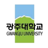 Đại học Gwangju