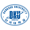 Đại học Dankook