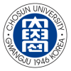 Đại học Chosun
