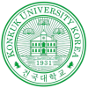 Konkuk