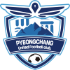 Pyeongchang United