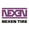 Nexen