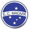 Macapa