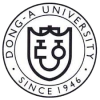 Đại học Donga