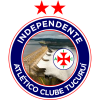 Independente