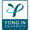 Yong In
