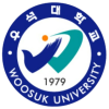 Woosuk University