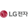 LG Electronics