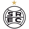 Sao Raimundo PA