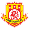 Hyochang