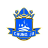Công dân Chungju