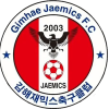 Gimhae Jaemics