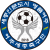 Yeoju Citizen