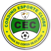 Cordino EC